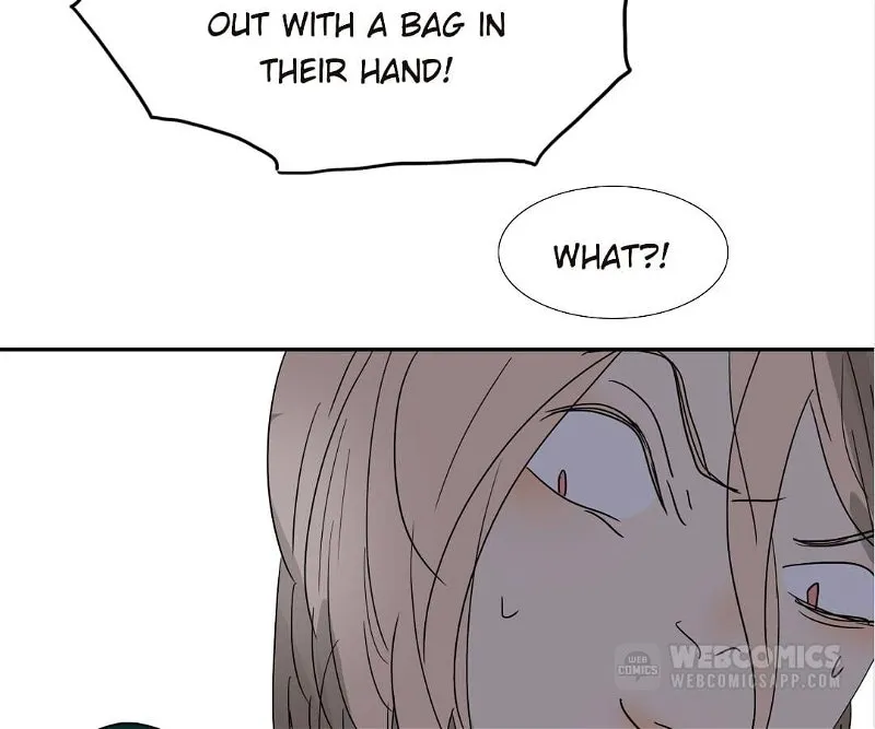 Read Bromance ( 18 Bu Xian ) chapter 134 image 59 on Lezhin