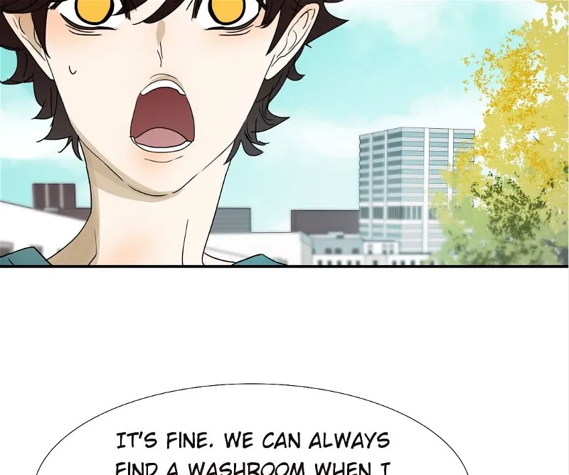 Read Bromance ( 18 Bu Xian ) chapter 134 image 6 on Lezhin