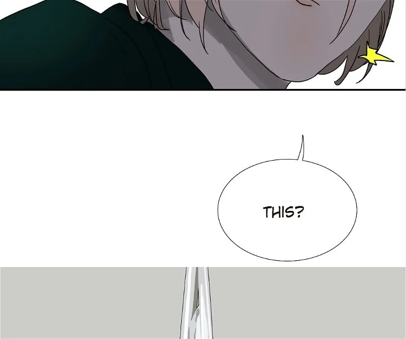 Read Bromance ( 18 Bu Xian ) chapter 134 image 60 on Lezhin