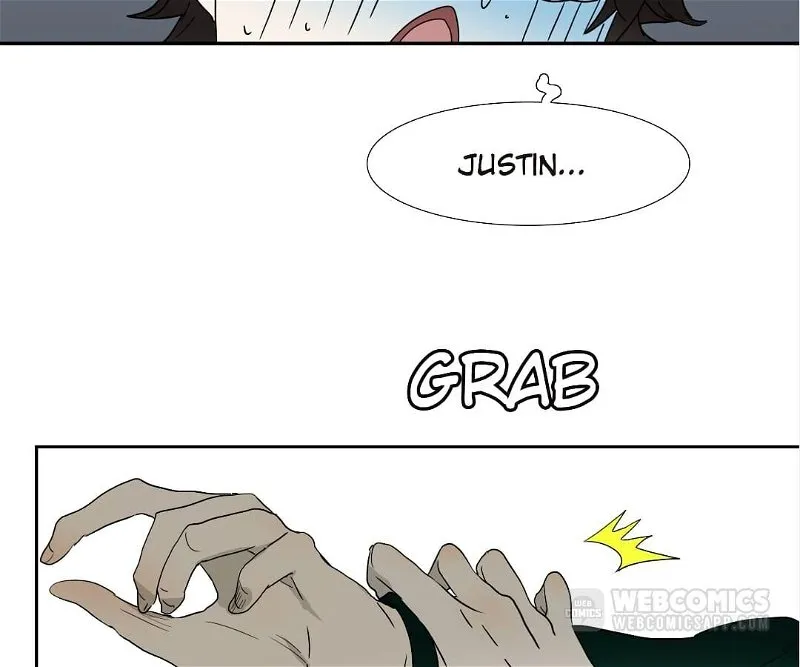 Read Bromance ( 18 Bu Xian ) chapter 134 image 67 on Lezhin