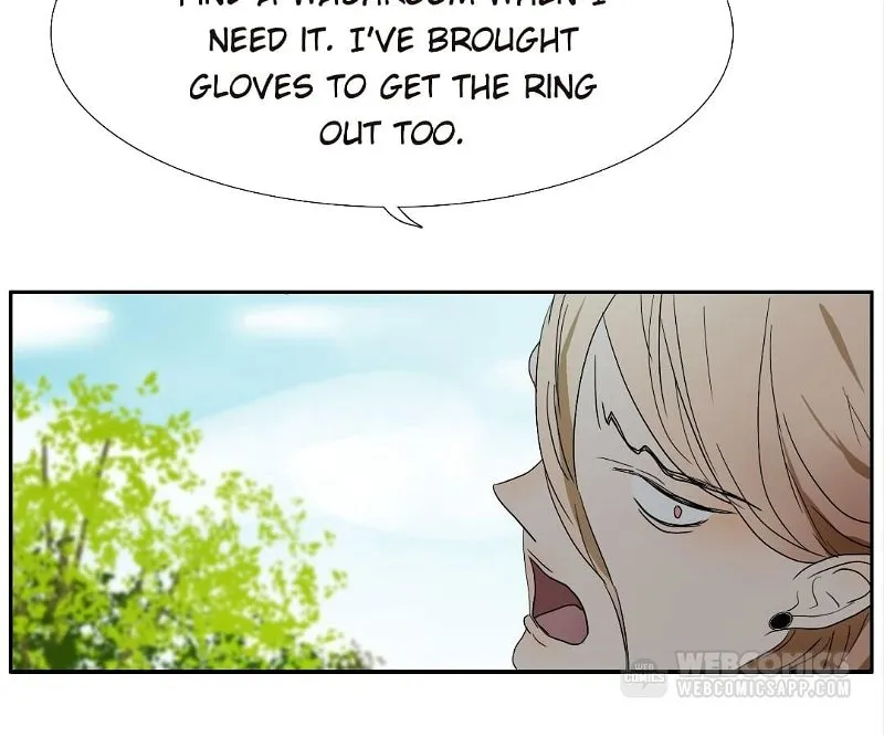 Read Bromance ( 18 Bu Xian ) chapter 134 image 7 on Lezhin