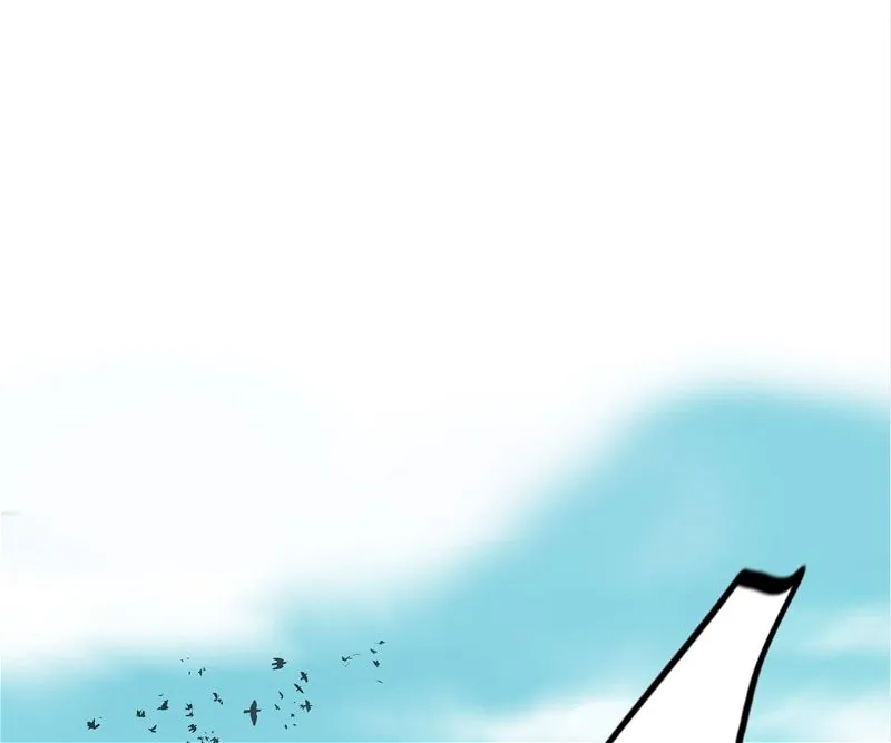 Read Bromance ( 18 Bu Xian ) chapter 134 image 70 on Lezhin