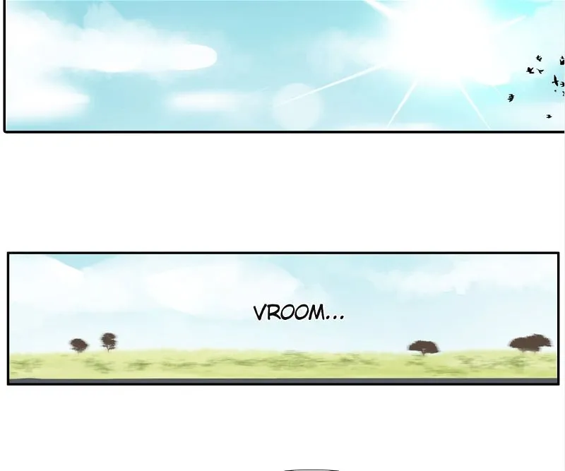 Read Bromance ( 18 Bu Xian ) chapter 135 image 1 on Lezhin