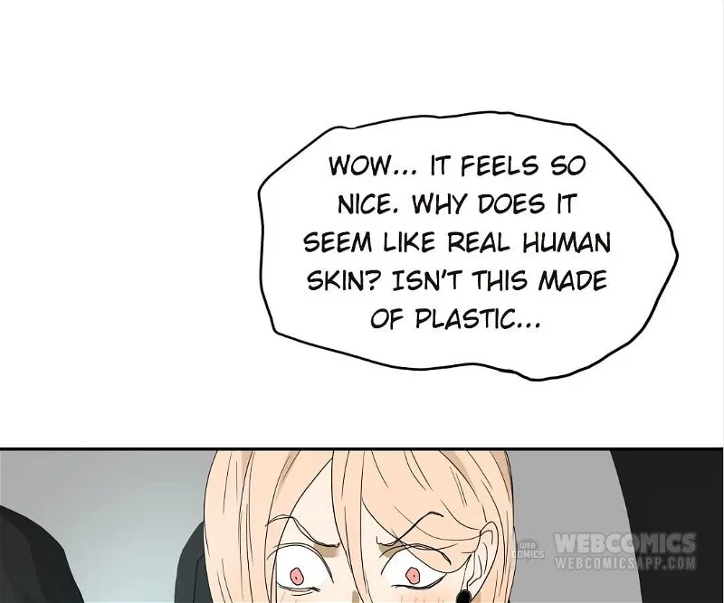 Read Bromance ( 18 Bu Xian ) chapter 135 image 16 on Lezhin