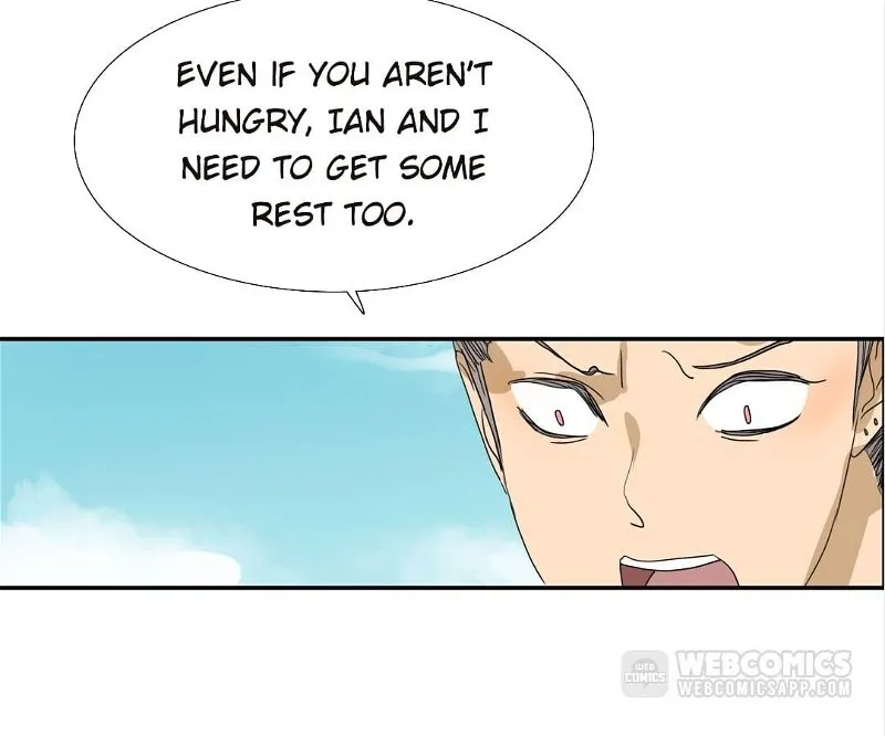 Read Bromance ( 18 Bu Xian ) chapter 135 image 28 on Lezhin