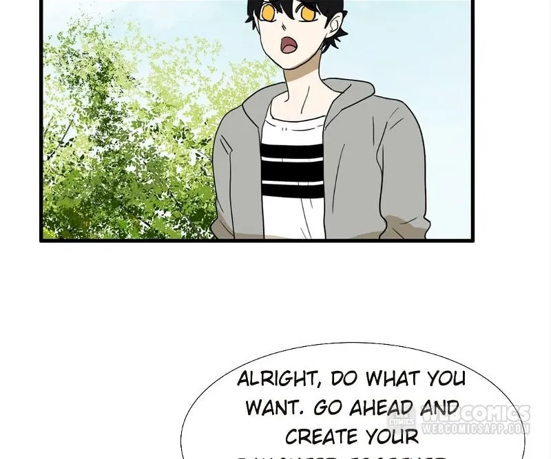 Read Bromance ( 18 Bu Xian ) chapter 135 image 32 on Lezhin