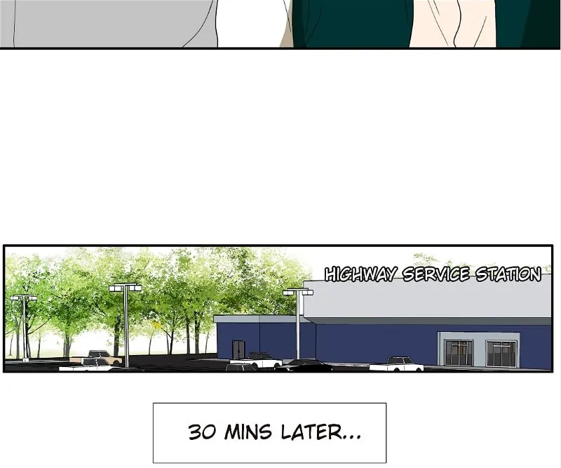 Read Bromance ( 18 Bu Xian ) chapter 135 image 34 on Lezhin