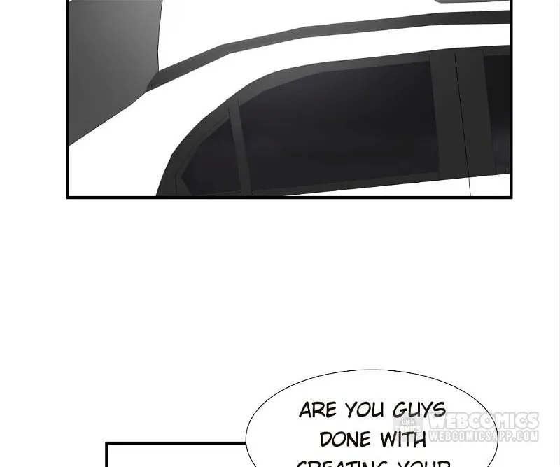 Read Bromance ( 18 Bu Xian ) chapter 135 image 36 on Lezhin