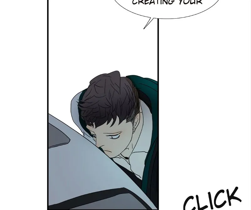 Read Bromance ( 18 Bu Xian ) chapter 135 image 37 on Lezhin