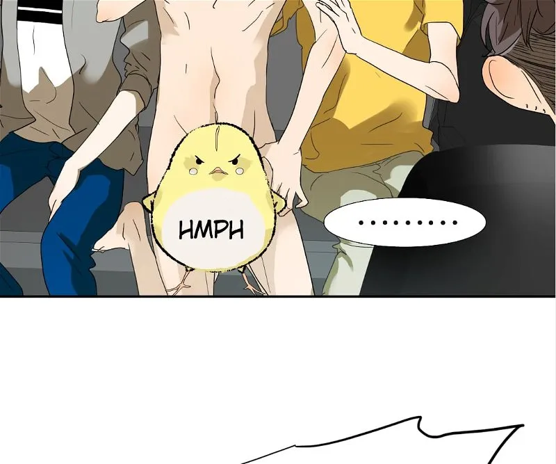 Read Bromance ( 18 Bu Xian ) chapter 135 image 41 on Lezhin