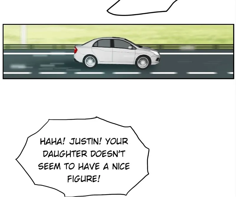 Read Bromance ( 18 Bu Xian ) chapter 135 image 43 on Lezhin