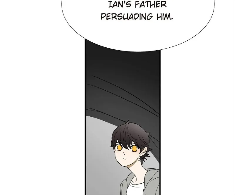 Read Bromance ( 18 Bu Xian ) chapter 135 image 5 on Lezhin