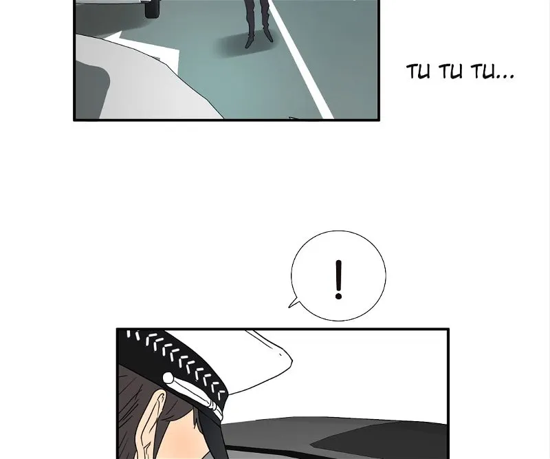 Read Bromance ( 18 Bu Xian ) chapter 135 image 55 on Lezhin