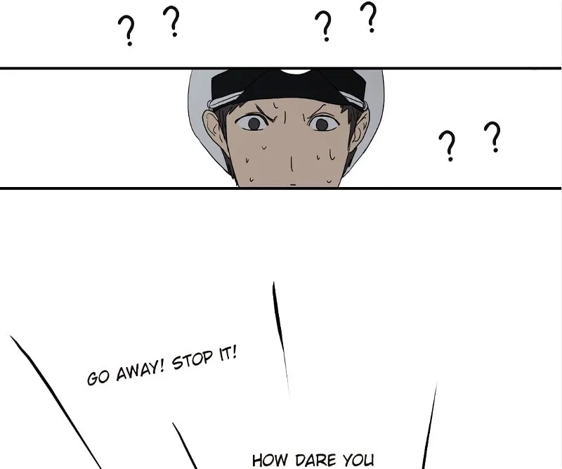 Read Bromance ( 18 Bu Xian ) chapter 135 image 59 on Lezhin