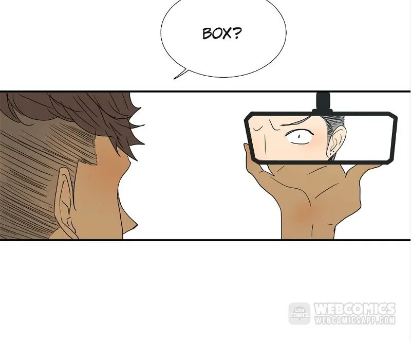 Read Bromance ( 18 Bu Xian ) chapter 135 image 8 on Lezhin