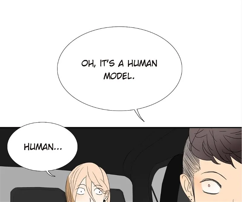 Read Bromance ( 18 Bu Xian ) chapter 135 image 9 on Lezhin