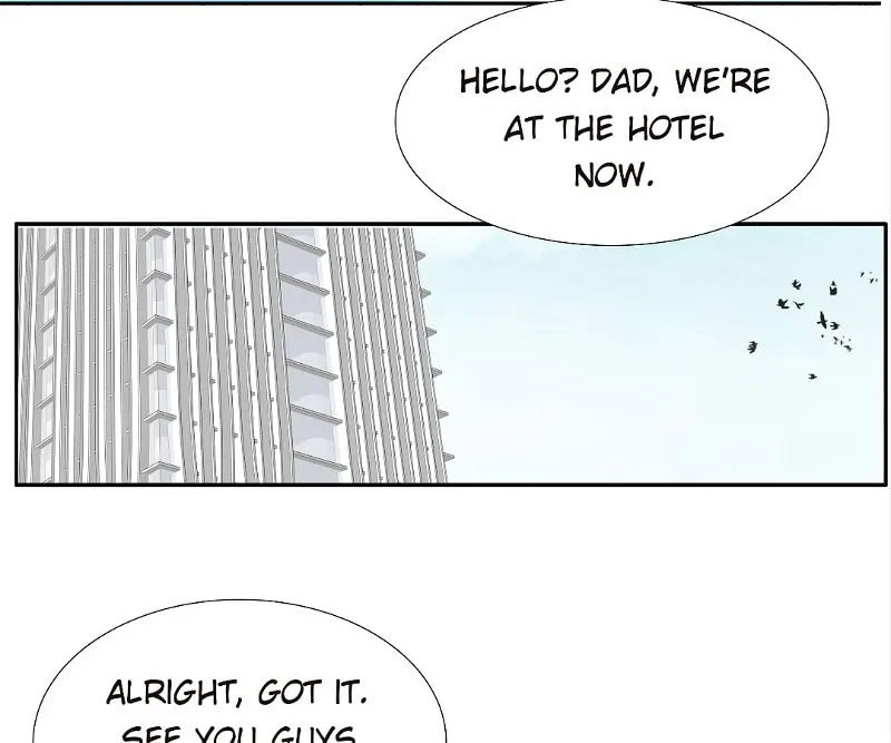 Read Bromance ( 18 Bu Xian ) chapter 137 image 1 on Lezhin
