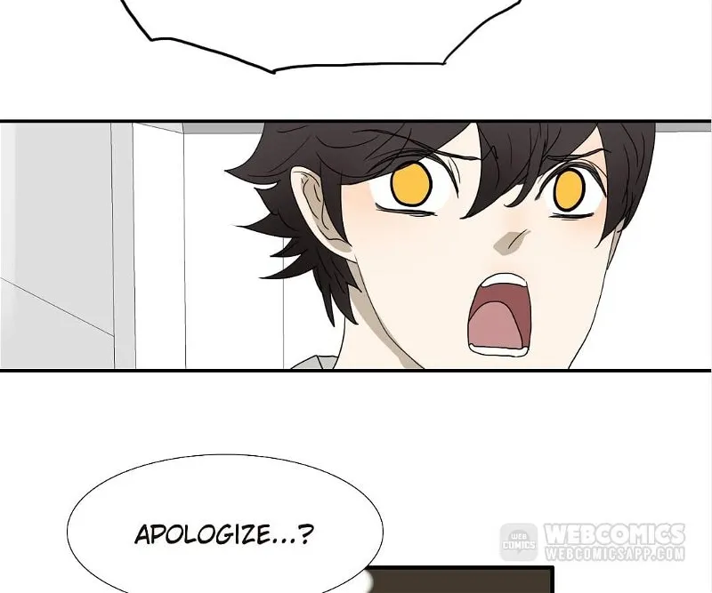 Read Bromance ( 18 Bu Xian ) chapter 137 image 12 on Lezhin