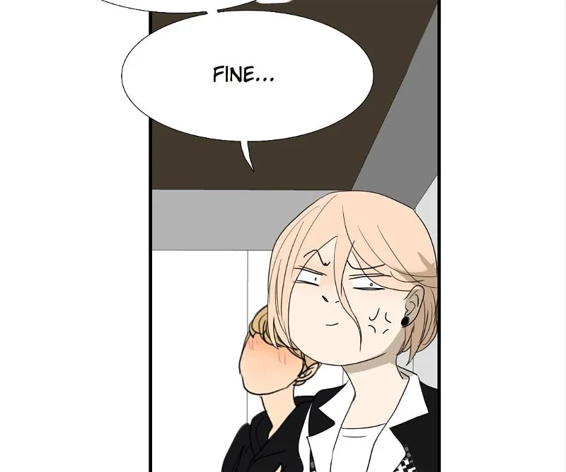 Read Bromance ( 18 Bu Xian ) chapter 137 image 13 on Lezhin