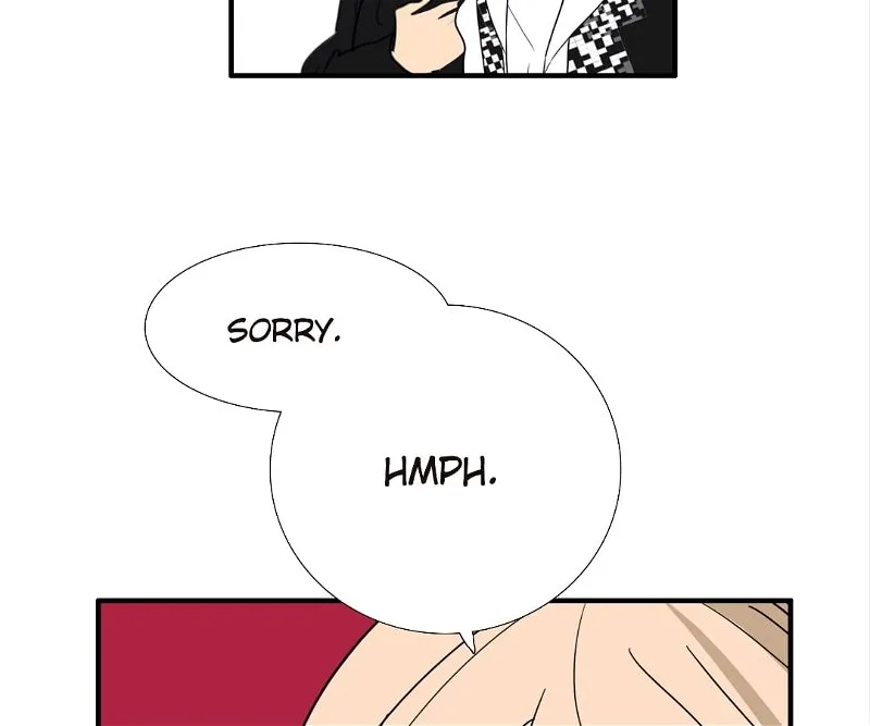 Read Bromance ( 18 Bu Xian ) chapter 137 image 14 on Lezhin