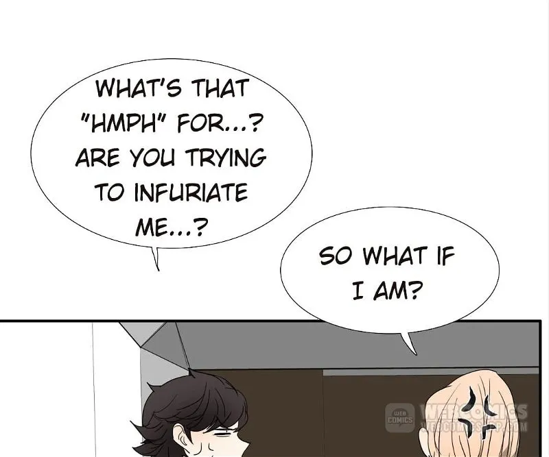 Read Bromance ( 18 Bu Xian ) chapter 137 image 16 on Lezhin