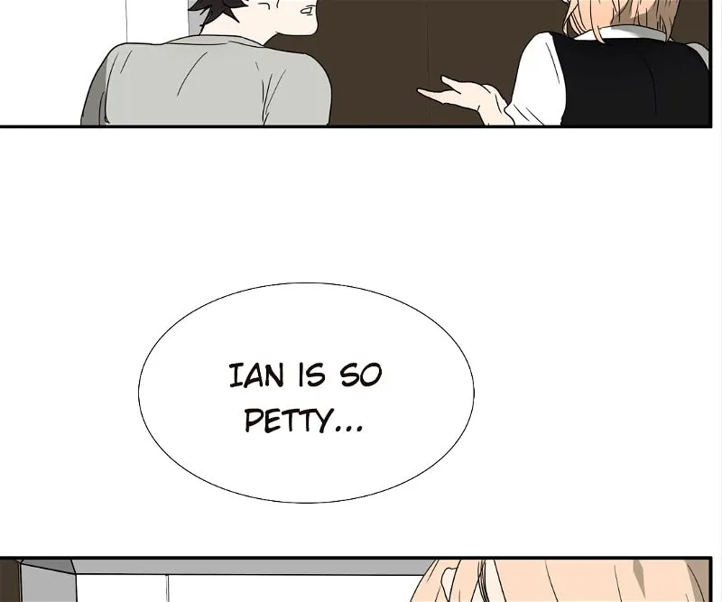 Read Bromance ( 18 Bu Xian ) chapter 137 image 17 on Lezhin