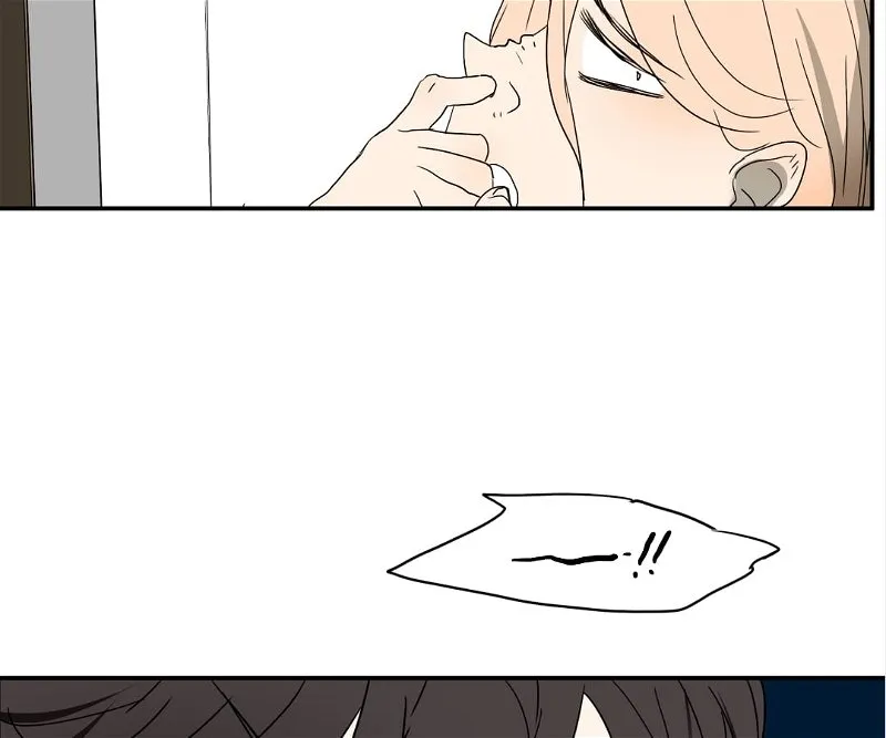 Read Bromance ( 18 Bu Xian ) chapter 137 image 18 on Lezhin