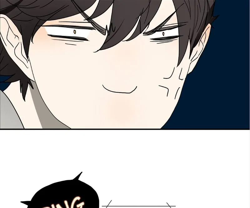 Read Bromance ( 18 Bu Xian ) chapter 137 image 19 on Lezhin