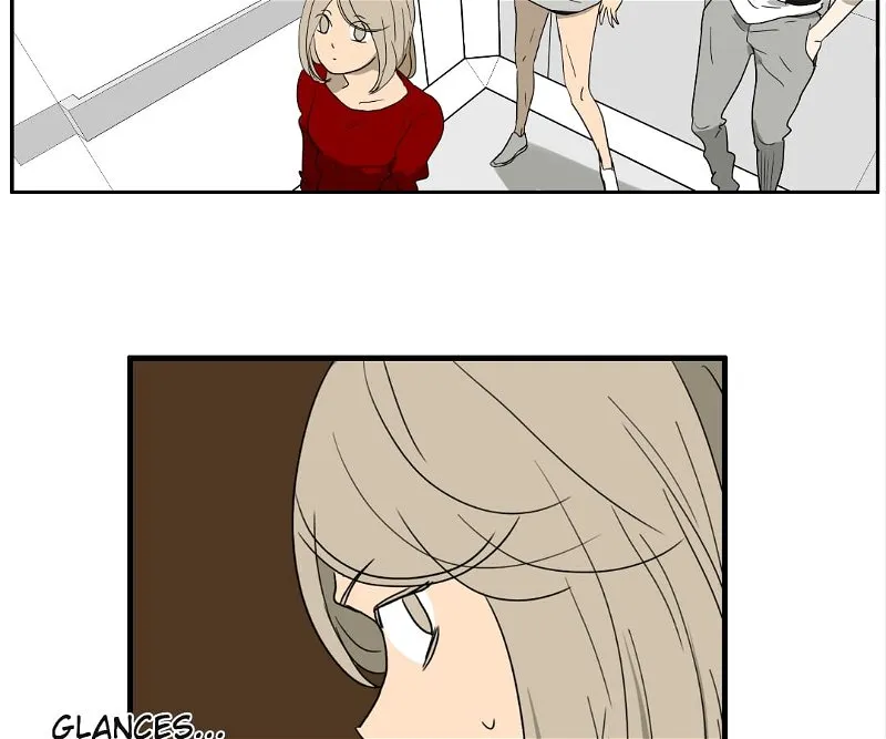 Read Bromance ( 18 Bu Xian ) chapter 137 image 22 on Lezhin