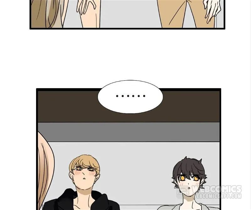 Read Bromance ( 18 Bu Xian ) chapter 137 image 28 on Lezhin