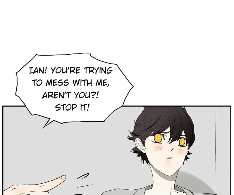 Read Bromance ( 18 Bu Xian ) chapter 137 image 31 on Lezhin