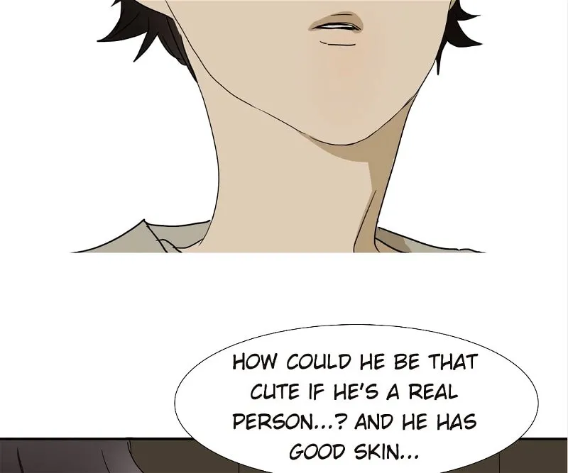 Read Bromance ( 18 Bu Xian ) chapter 137 image 35 on Lezhin