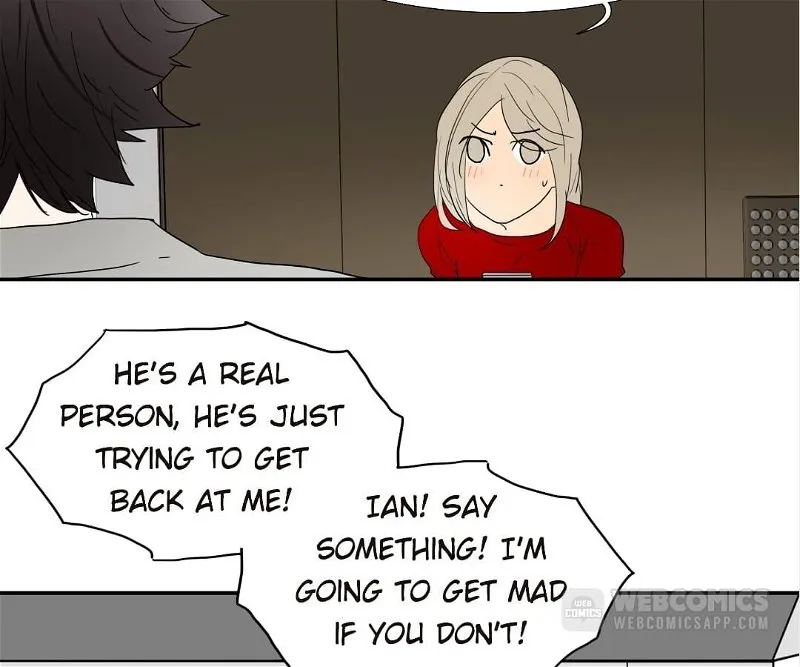 Read Bromance ( 18 Bu Xian ) chapter 137 image 36 on Lezhin