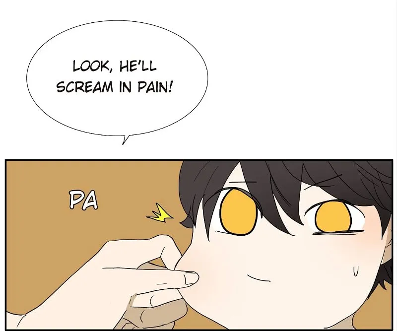 Read Bromance ( 18 Bu Xian ) chapter 137 image 43 on Lezhin