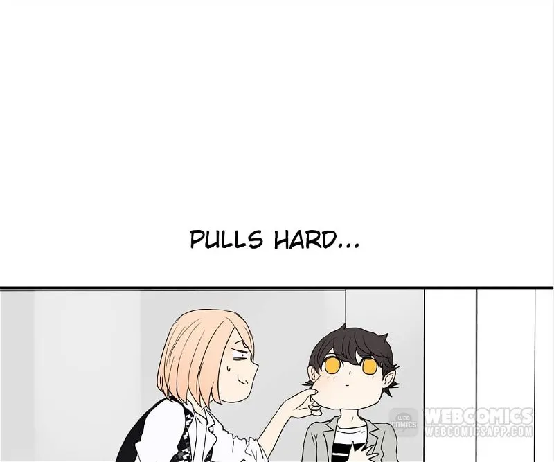 Read Bromance ( 18 Bu Xian ) chapter 137 image 44 on Lezhin