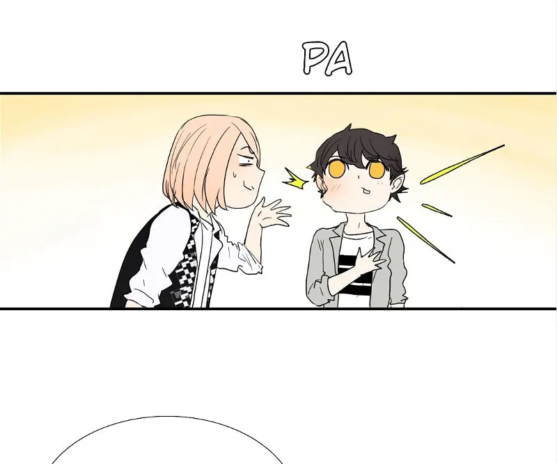 Read Bromance ( 18 Bu Xian ) chapter 137 image 46 on Lezhin