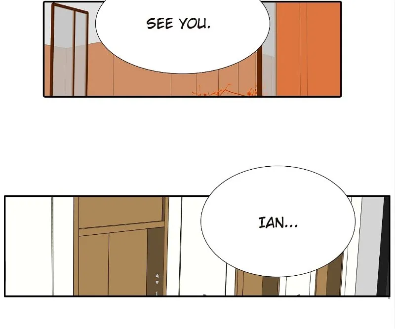 Read Bromance ( 18 Bu Xian ) chapter 137 image 5 on Lezhin
