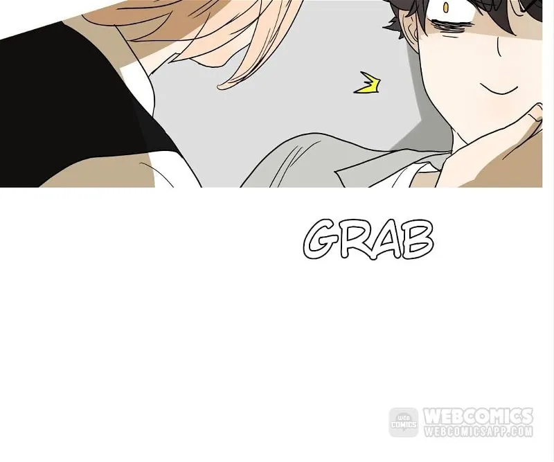 Read Bromance ( 18 Bu Xian ) chapter 137 image 52 on Lezhin