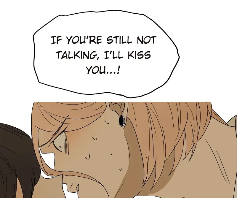 Read Bromance ( 18 Bu Xian ) chapter 137 image 53 on Lezhin
