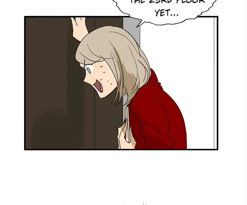 Read Bromance ( 18 Bu Xian ) chapter 137 image 55 on Lezhin