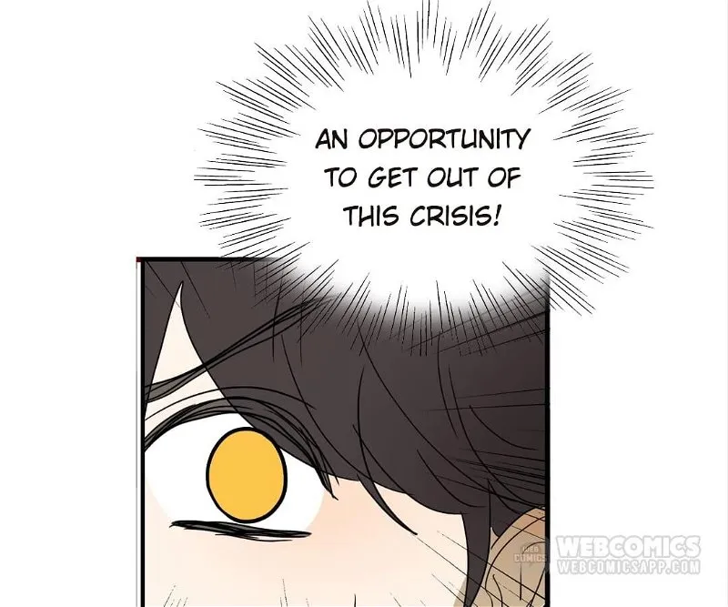 Read Bromance ( 18 Bu Xian ) chapter 137 image 56 on Lezhin