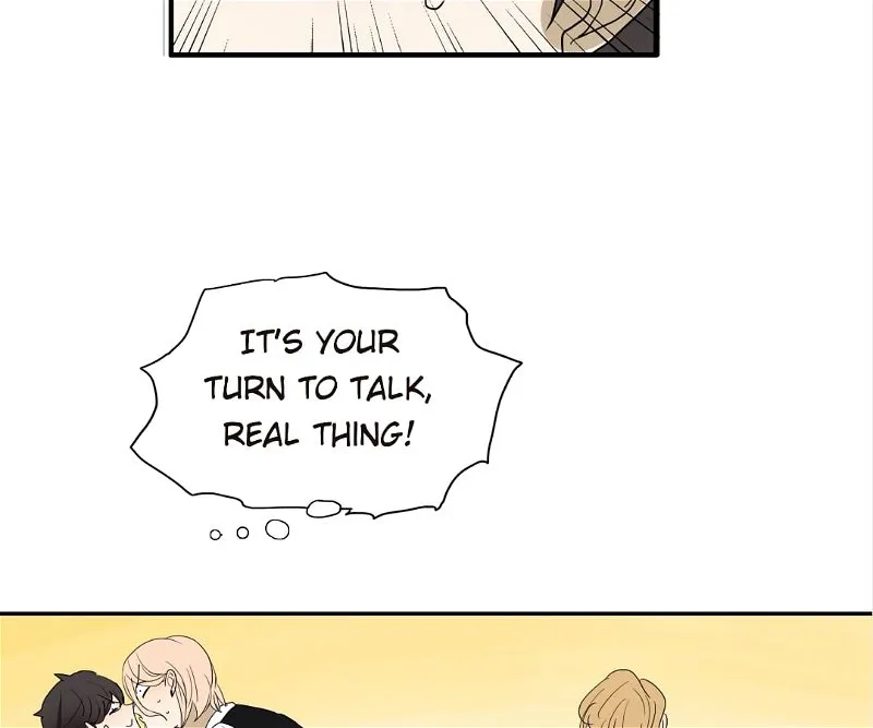 Read Bromance ( 18 Bu Xian ) chapter 137 image 57 on Lezhin