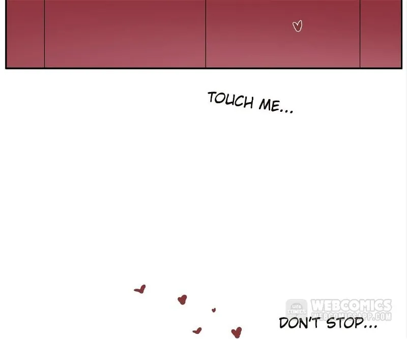 Read Bromance ( 18 Bu Xian ) chapter 137 image 64 on Lezhin