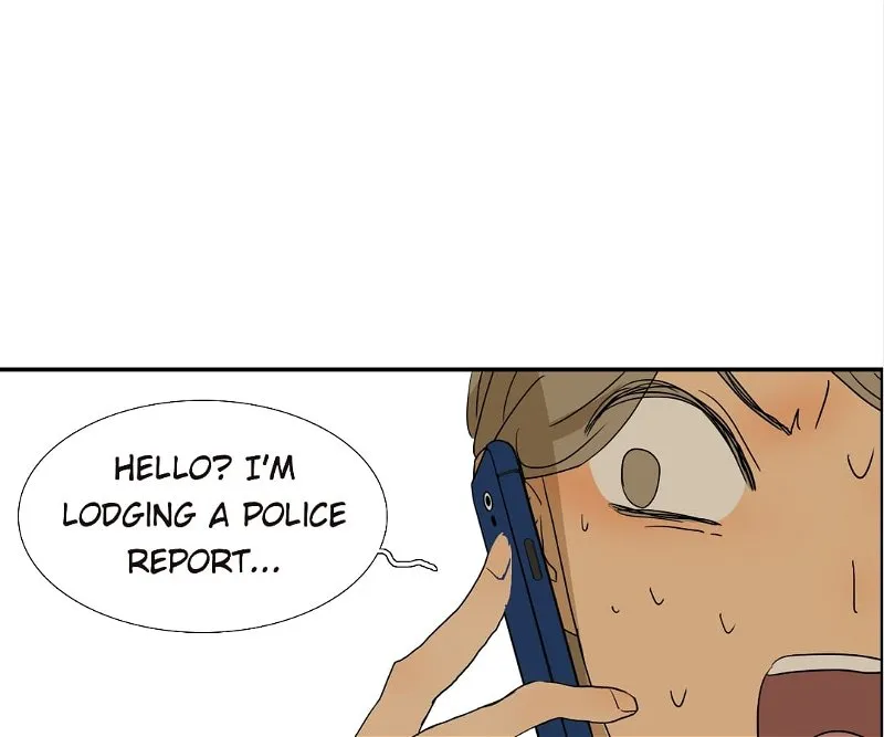 Read Bromance ( 18 Bu Xian ) chapter 137 image 67 on Lezhin