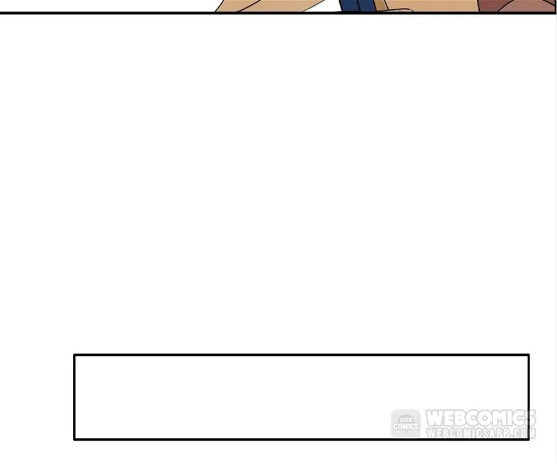 Read Bromance ( 18 Bu Xian ) chapter 137 image 68 on Lezhin