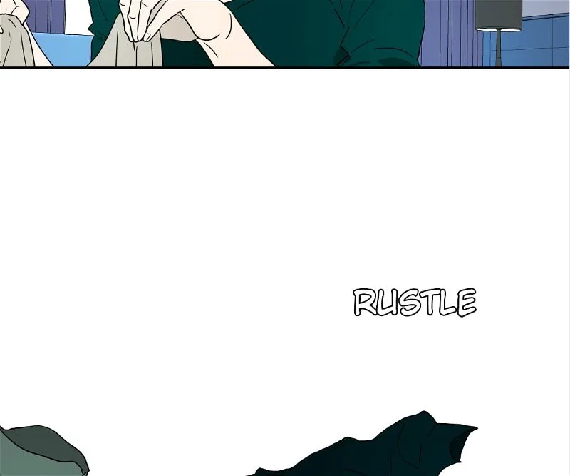 Read Bromance ( 18 Bu Xian ) chapter 138 image 13 on Lezhin