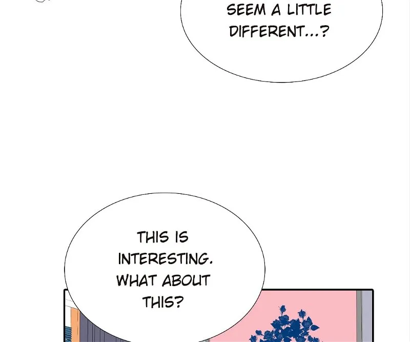 Read Bromance ( 18 Bu Xian ) chapter 138 image 23 on Lezhin