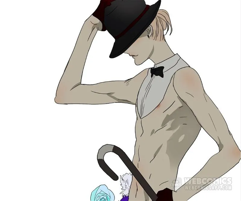 Read Bromance ( 18 Bu Xian ) chapter 138 image 28 on Lezhin