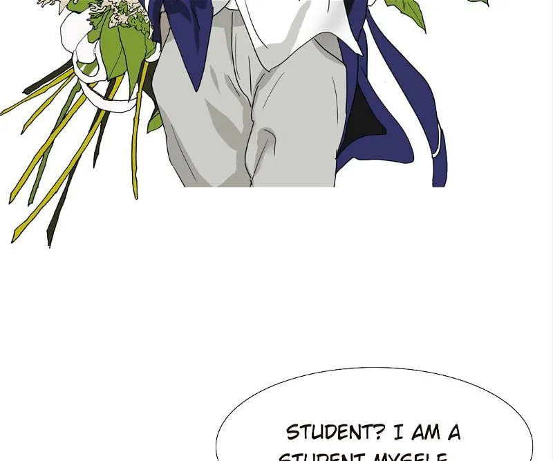 Read Bromance ( 18 Bu Xian ) chapter 138 image 33 on Lezhin