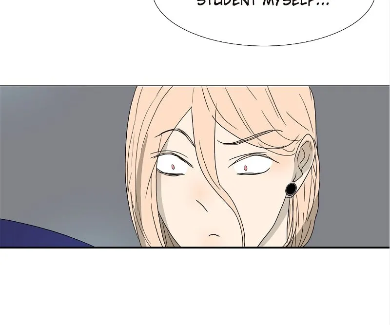 Read Bromance ( 18 Bu Xian ) chapter 138 image 34 on Lezhin